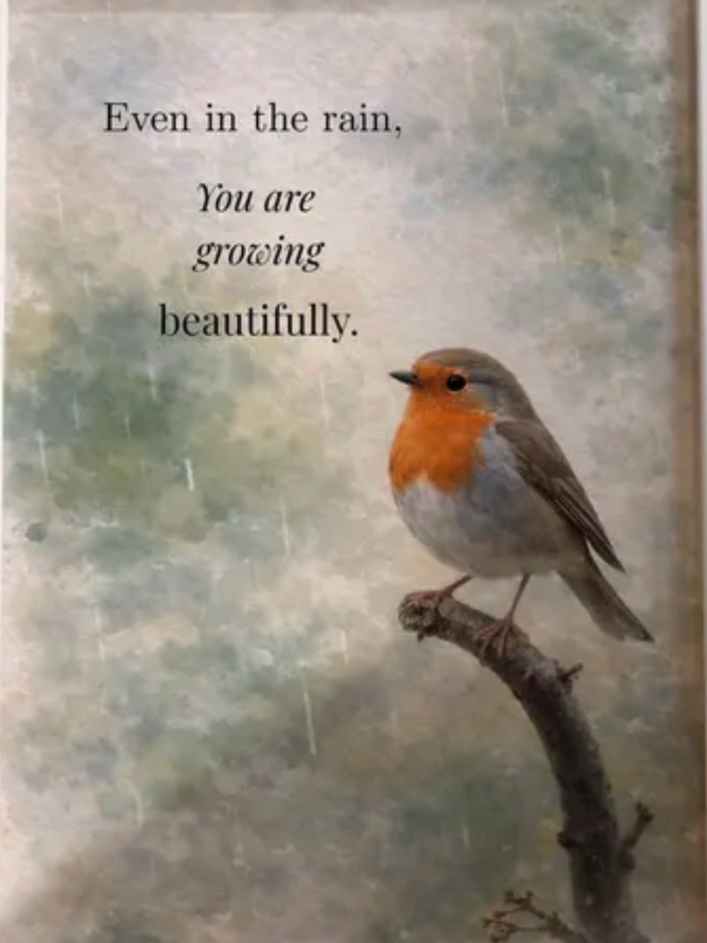 🦋☀️LIVE Posh Show Notifications 🩷🌻 - Picture 5 of 16